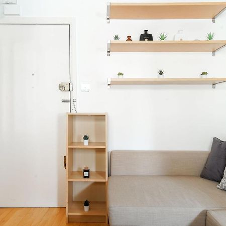 Fitzrovia & Regent'S Park - Cityapartmentstay Лондон Екстер'єр фото